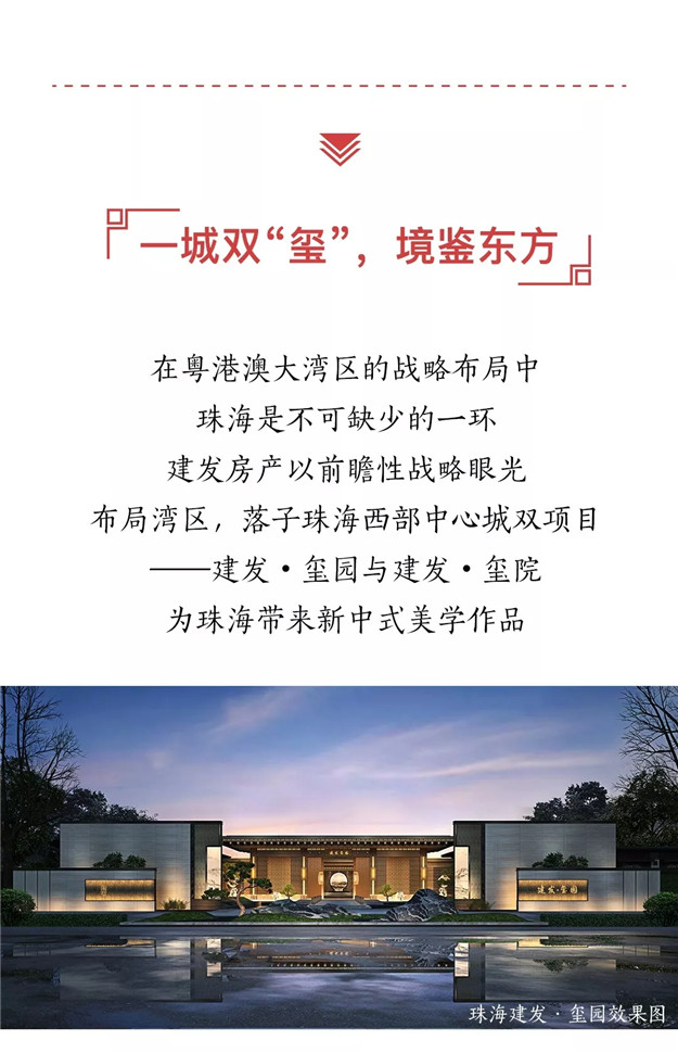 无码人妻AV一二区二区三区